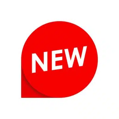 New Items