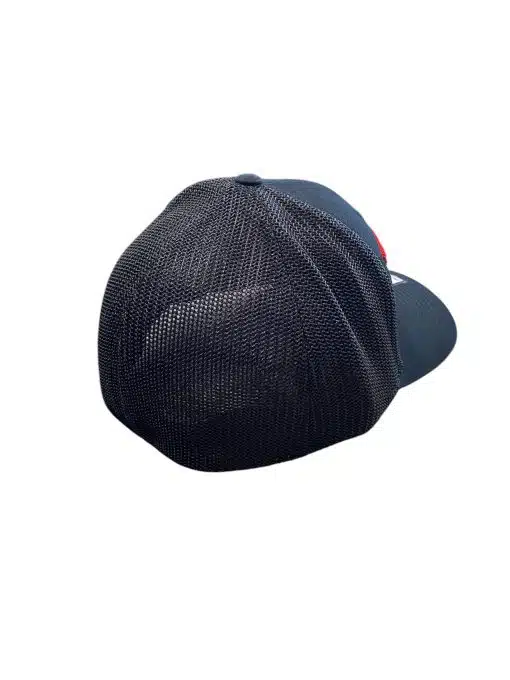 Flex Fit Hat - Image 3