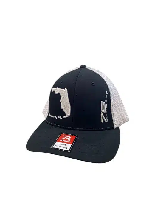 Flex Fit Hat - Image 4