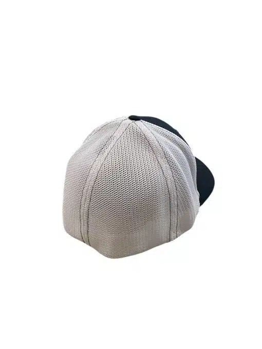 Flex Fit Hat - Image 5