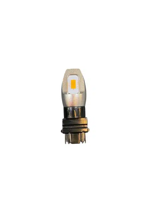 3157 Sonora LED Light Bulbs