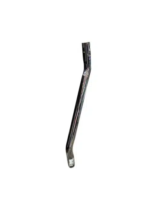 Peterbilt 2" x 30" Bend Gear Shifter