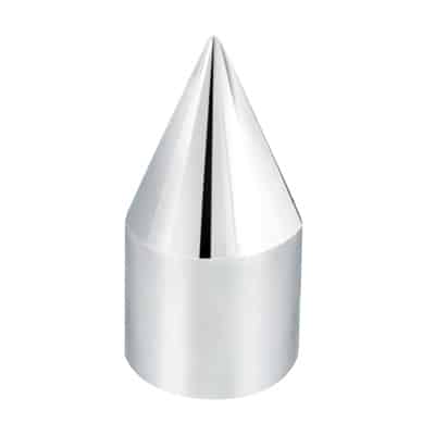 1 1/4" & 33 MM Spike Nut Cover