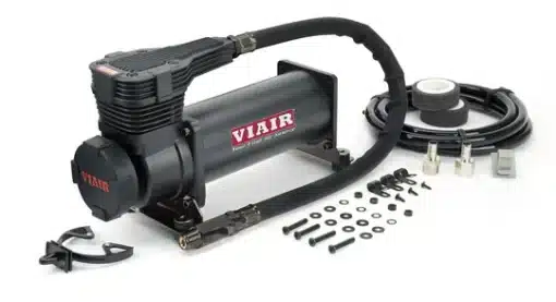 Viair 485C Air Compressor