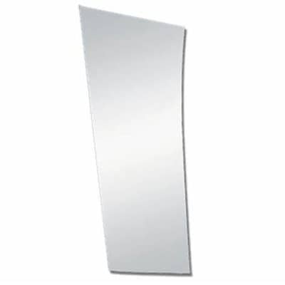 Peterbilt 389 Hood Extension Panel Blank
