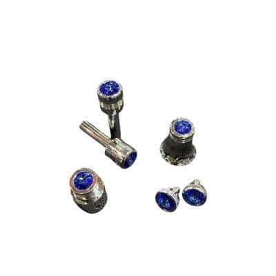 CB Accessories