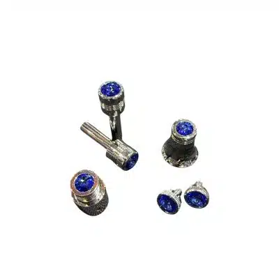 CB Accessories