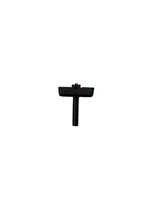 Kenworth T680/579 Rocker/Toggle Cover