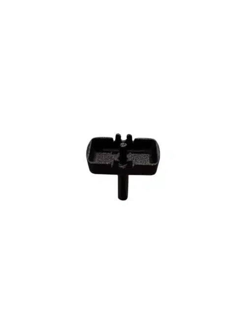 Kenworth T680/579 Rocker/Toggle Cover - Image 2