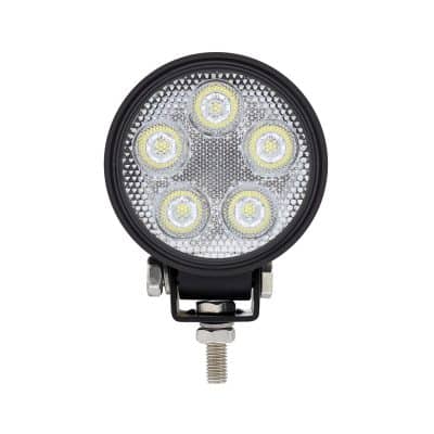 3" Round Mini Flood Light (5D)