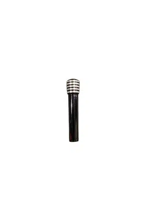 Peterbilt Billet Toggle Extension - Image 3