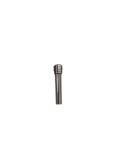 Peterbilt Billet Toggle Extension - Image 4