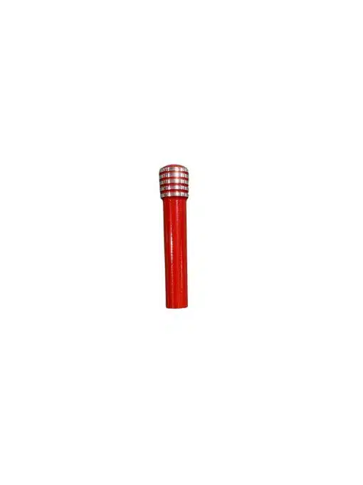 Peterbilt Billet Toggle Extension - Image 5