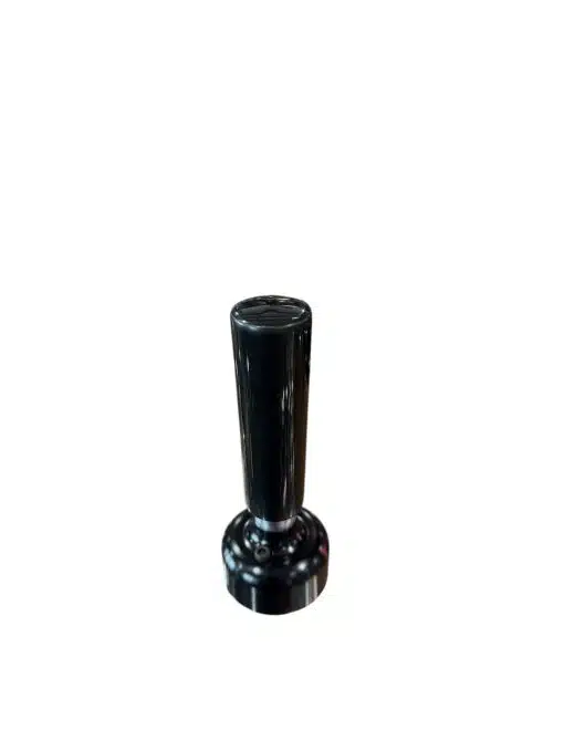4" Round Retro Knob - Image 5