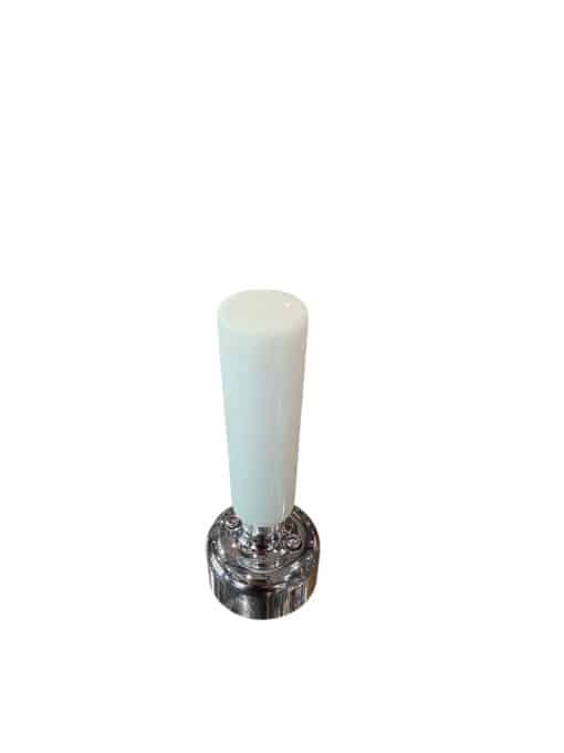 4" Round Retro Knob - Image 6