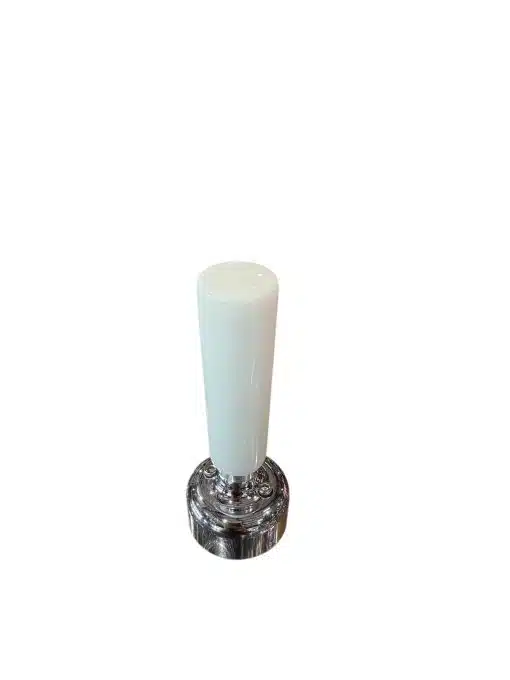 4" Round Retro Knob - Image 6