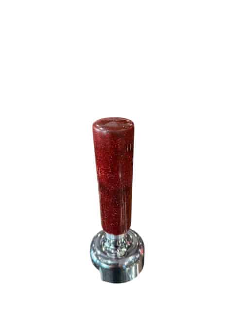 4" Round Retro Knob - Image 7