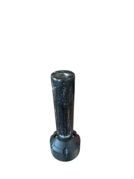 4" Round Retro Knob - Image 8