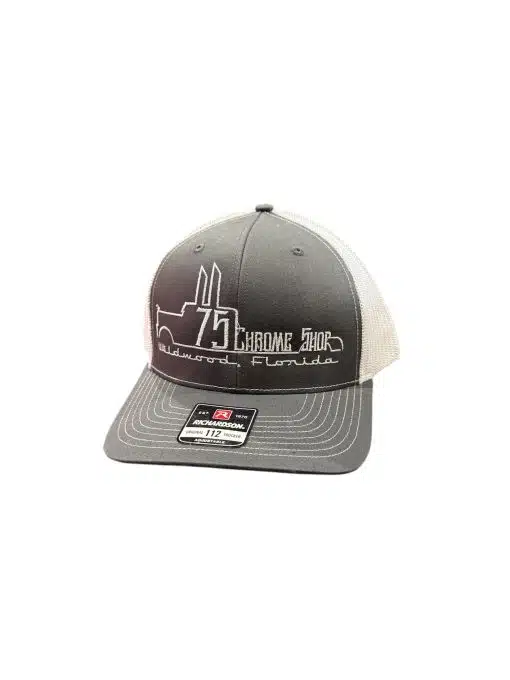 SALE Hats - Image 54