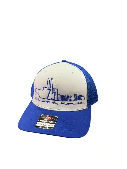 SALE Hats - Image 53