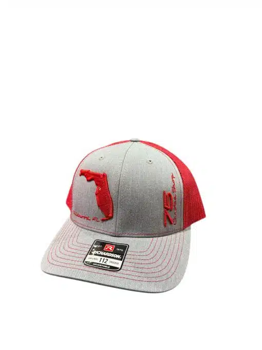 SALE Hats - Image 52