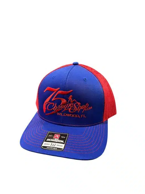 SALE Hats - Image 51