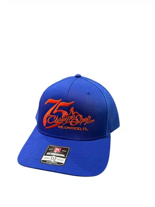 SALE Hats - Image 50