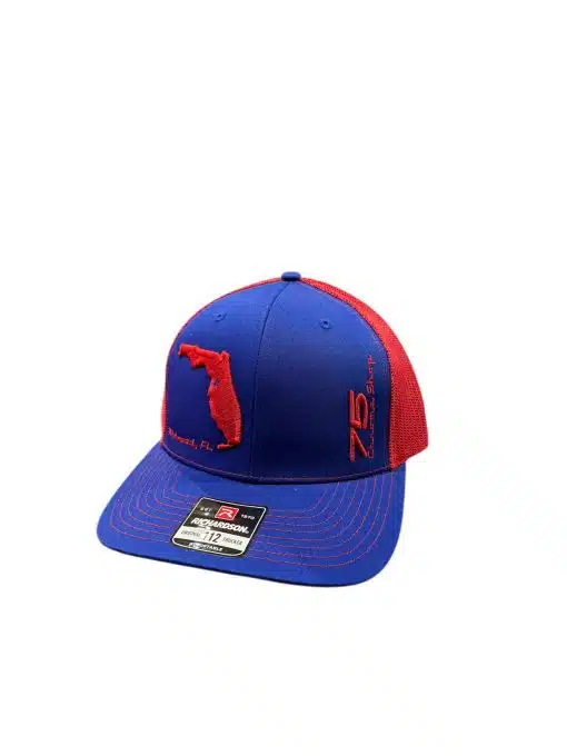 SALE Hats - Image 49