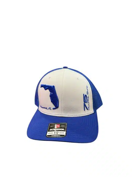 SALE Hats - Image 48