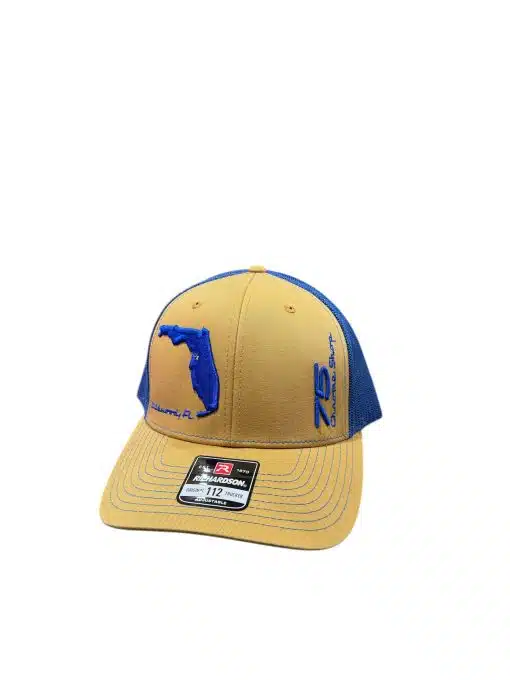 SALE Hats - Image 47