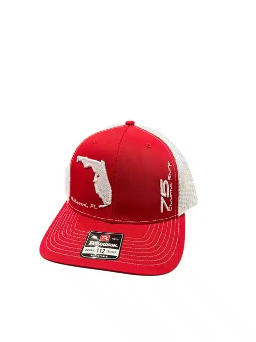 SALE Hats - Image 46