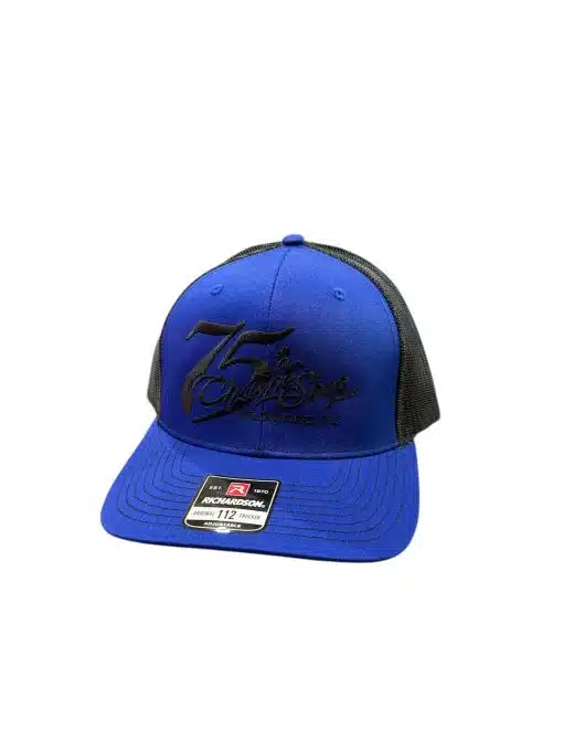 SALE Hats - Image 45