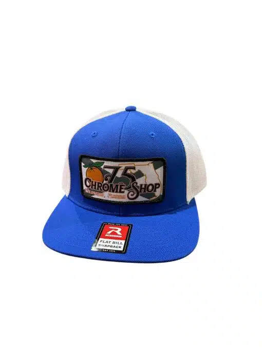 SALE Hats - Image 44