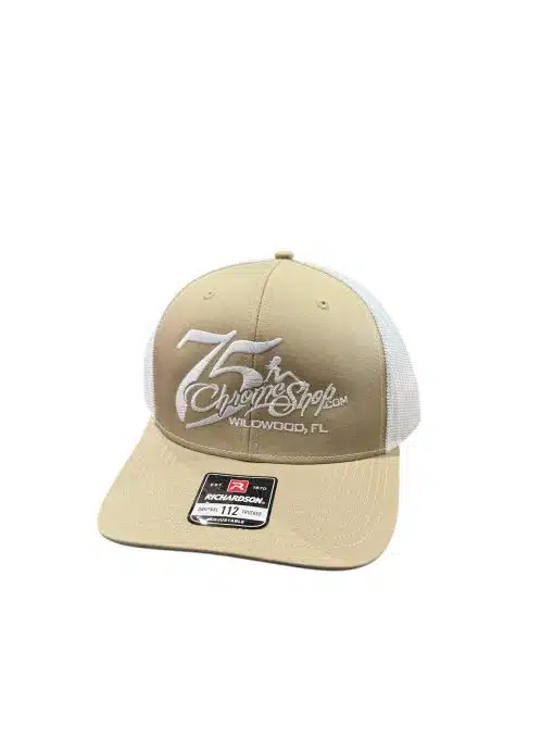 SALE Hats - Image 43