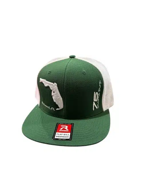 SALE Hats - Image 42