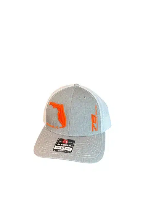 SALE Hats - Image 41