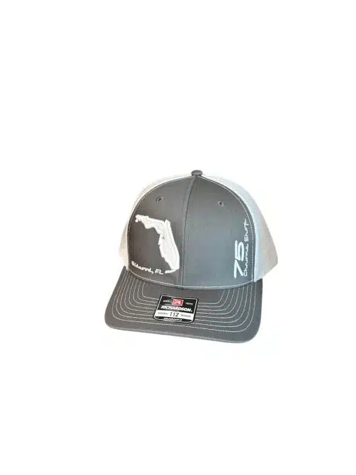 SALE Hats - Image 40
