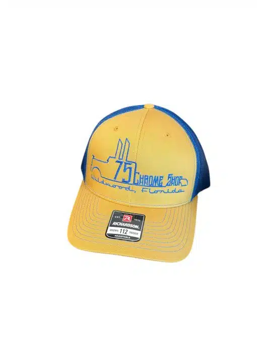 SALE Hats - Image 39