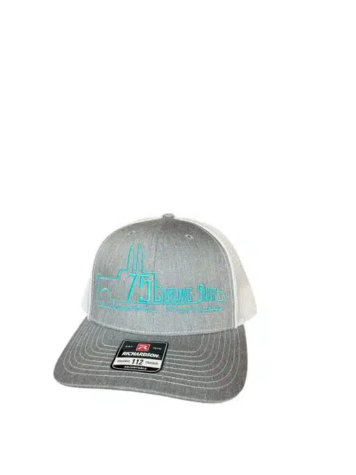 SALE Hats - Image 38