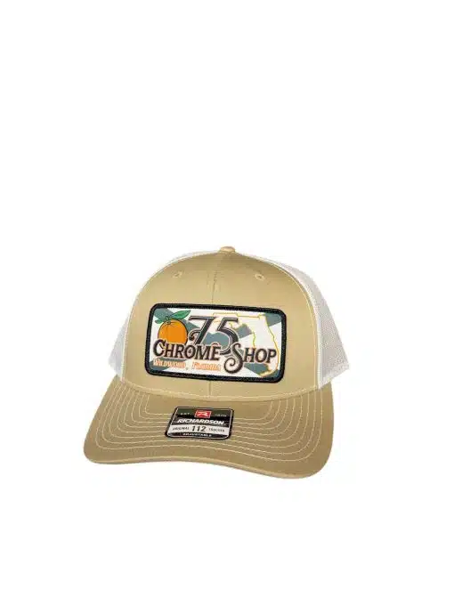 SALE Hats - Image 37