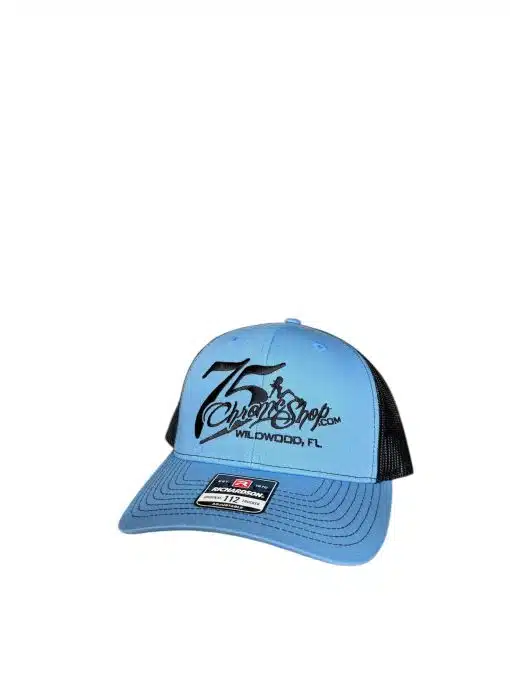 SALE Hats - Image 36