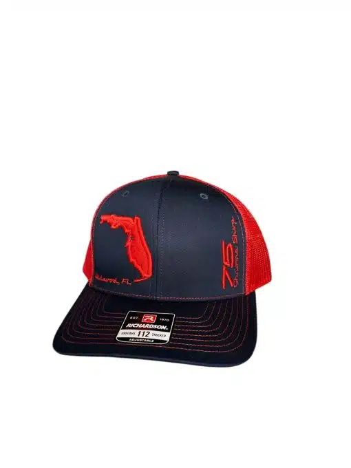 SALE Hats - Image 35