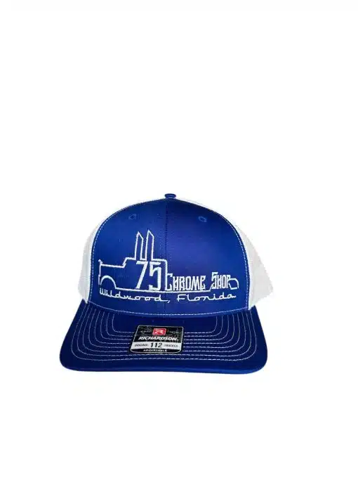 SALE Hats - Image 34