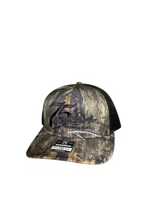 SALE Hats - Image 33