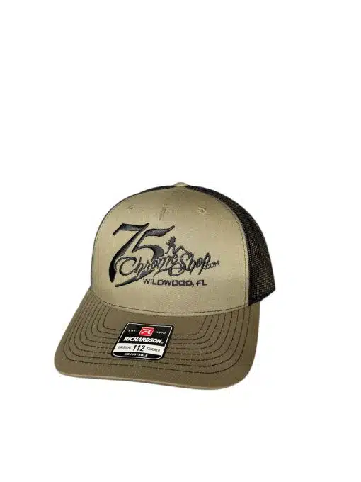 SALE Hats - Image 32