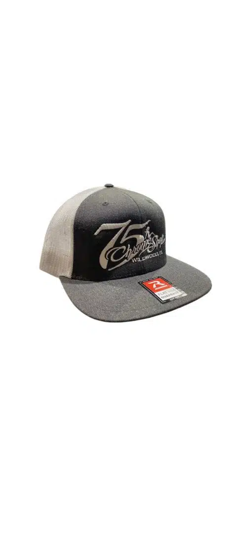 SALE Hats - Image 31