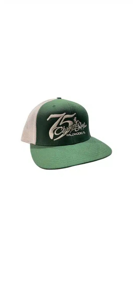 SALE Hats - Image 30