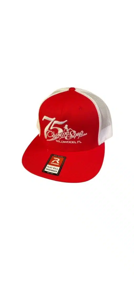 SALE Hats - Image 29