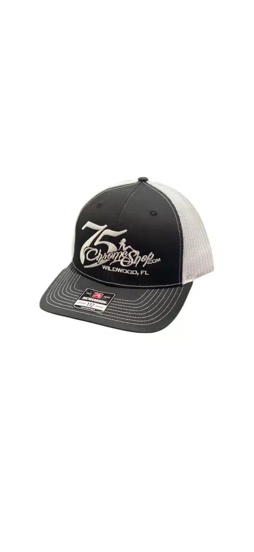 SALE Hats - Image 28