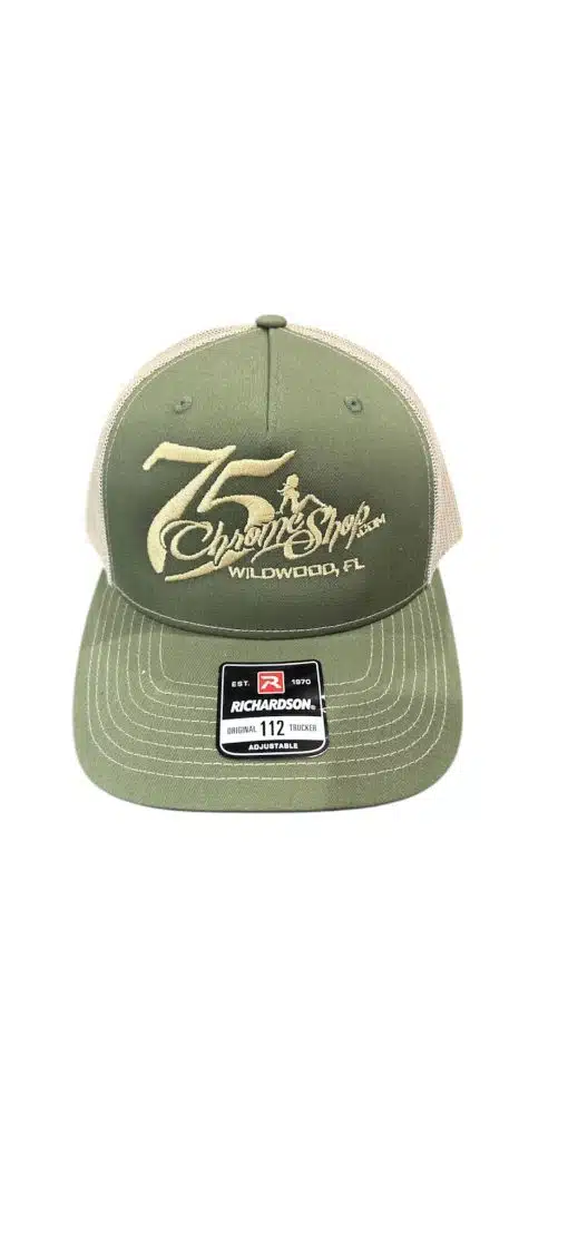 SALE Hats - Image 26